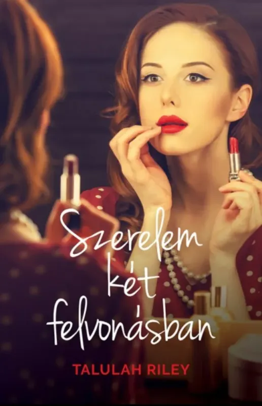 Népszerű Szerelem két felvonásban