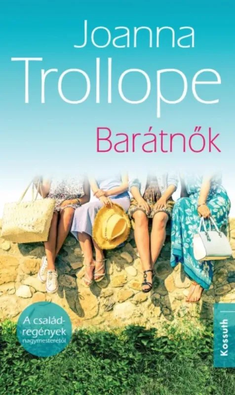 Barátnők Árcsökkenés
