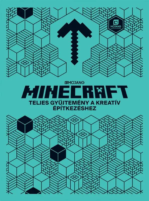 Biztonságos fizetés Minecraft: Teljes gyűjtemény a kreatív építkezéshez