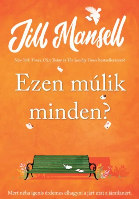 Biztonságos fizetés Ezen múlik minden?
