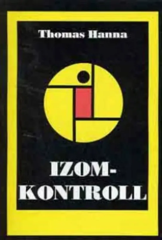 Izomkontroll - Thomas Hanna Szezonális akció
