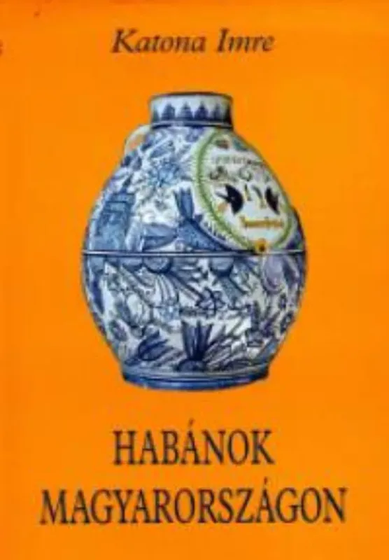 Gyors kiszállítás Habánok Magyarországon