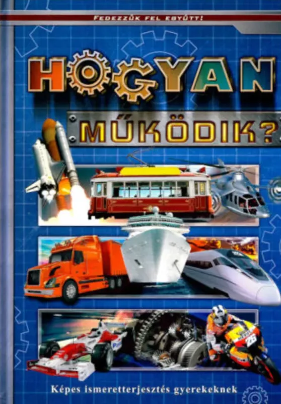 Expressz kézbesítés Hogyan működik? - Fedezzük fel együtt! (Oláh Andor)