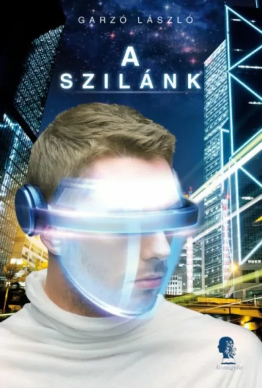 Árcsökkenés A szilánk