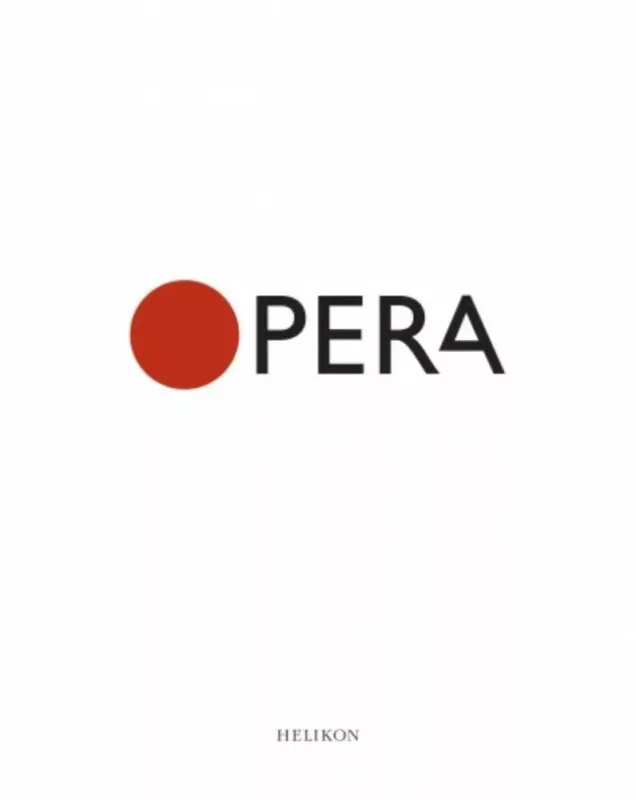 Opera 130 - Az operaház története kezdetektől napjainkig - Devich Márton Újdonság