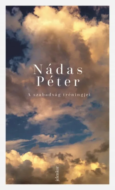 A szabadság tréningjei Azonnali szállítás