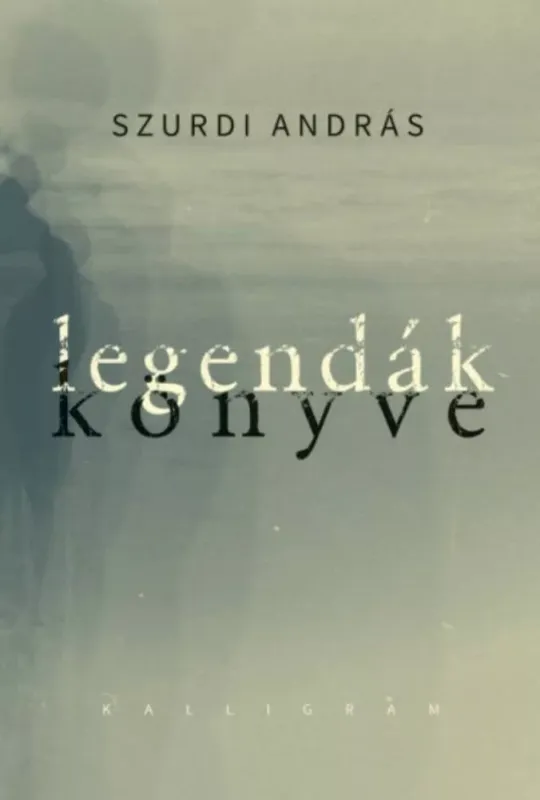 Legendák könyve Vedd meg online