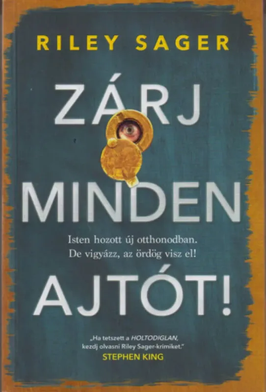 Zárj minden ajtót! Biztonságos fizetés