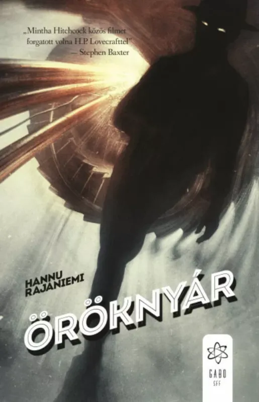 Öröknyár Vedd meg online