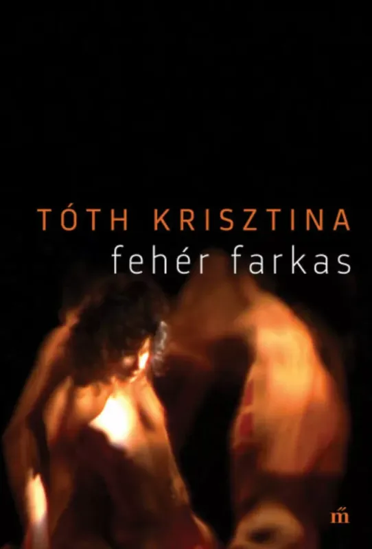 Fehér farkas Expressz szállítás