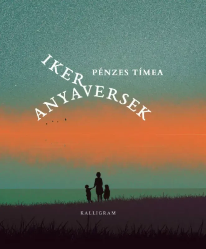 Ikeranyaversek - Pénzes Tímea Biztonságos vásárlás