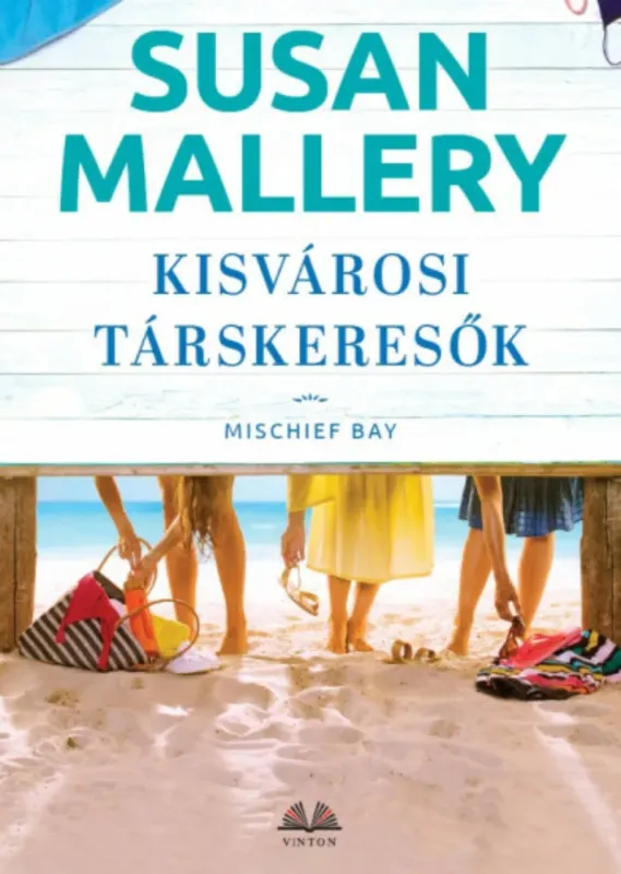Kisvárosi társkeresők Olcsóbb