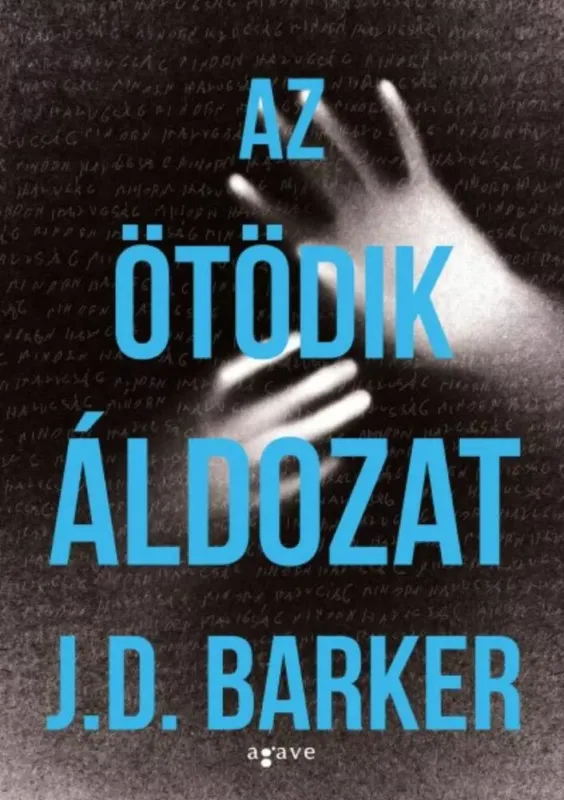 Az ötödik áldozat Kiárusítás