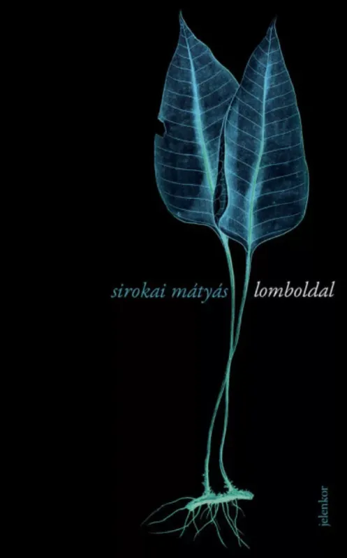 Lomboldal - Sirokai Mátyás Vedd meg most