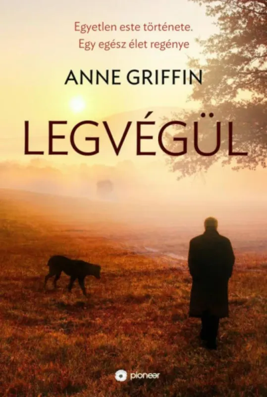 Nézd meg most Legvégül