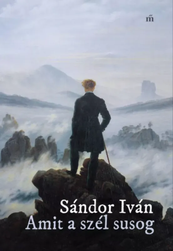 Amit a szél susog Exkluzív ajánlat