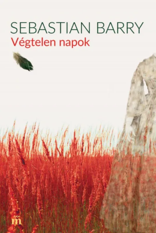 Végtelen napok Biztonságos fizetés
