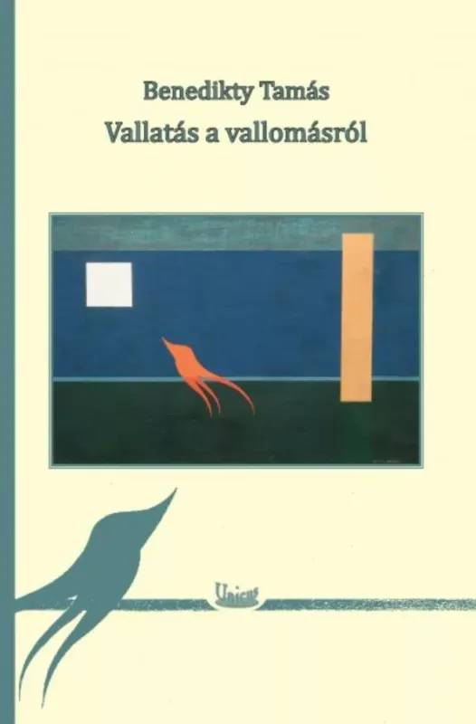 Árcsökkenés Vallatás a vallomásról - Esszék és publicisztikai írások - Benedikty Tamás