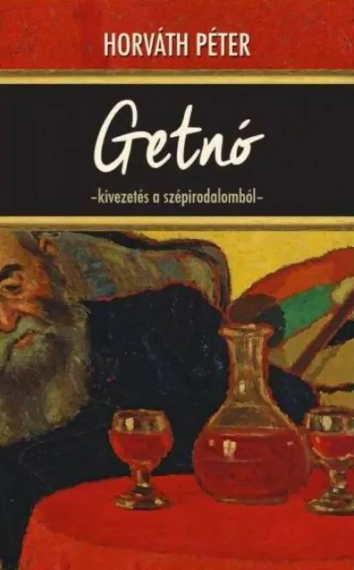 Akciós ár Getnó