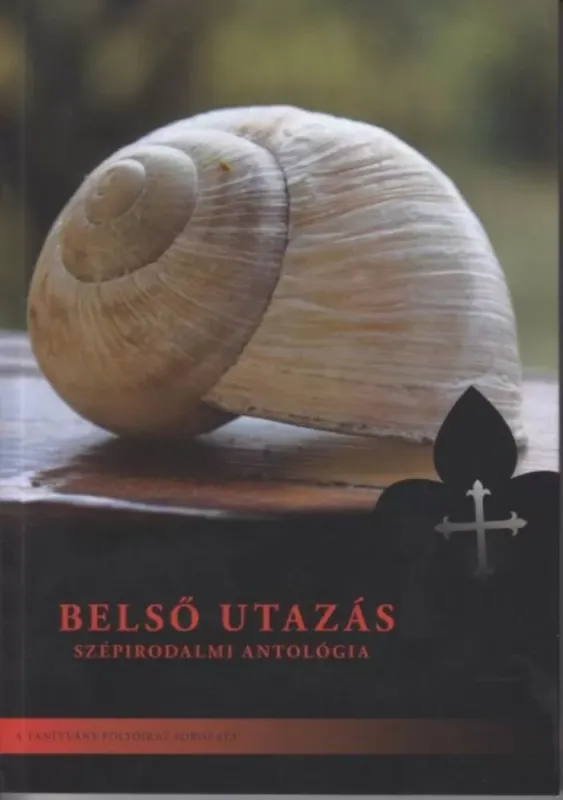 Nézd meg most Belső utazás