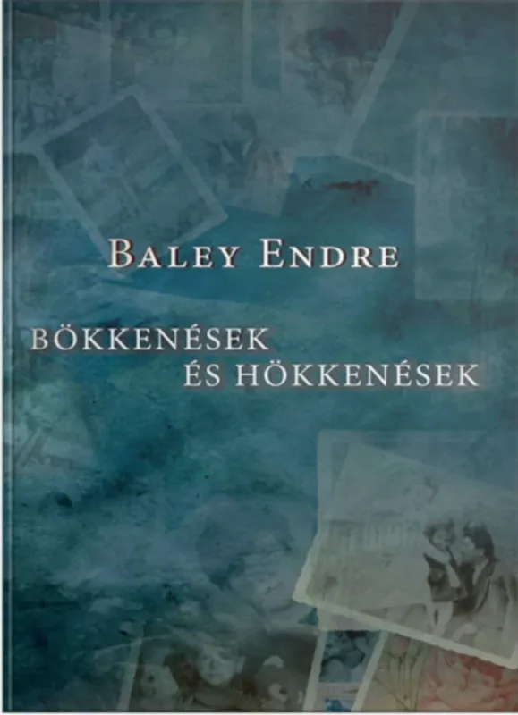 Kedvezmény Bökkenések és hökkenések