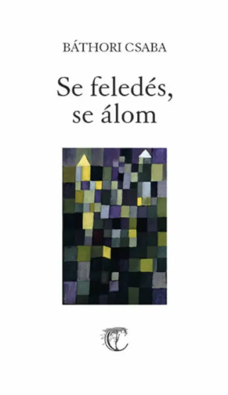 Biztonságos fizetés Se feledés, se álom