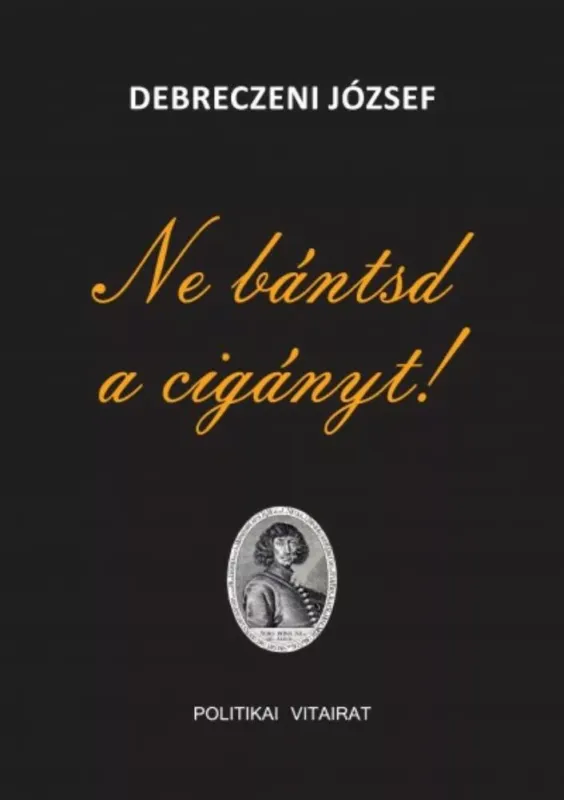 Ne bántsd a cigányt! Biztonságos fizetés