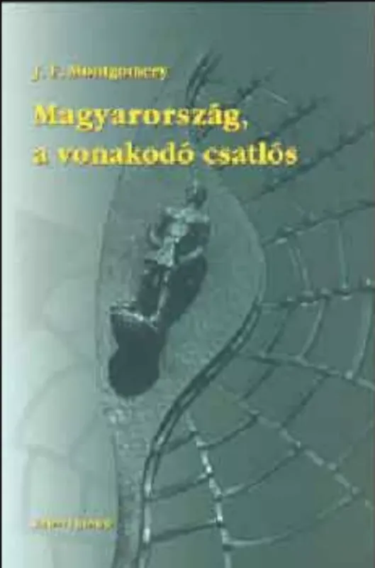 Olcsóbb Magyarország, a vonakodó csatlós - John Flournoy Montgomery