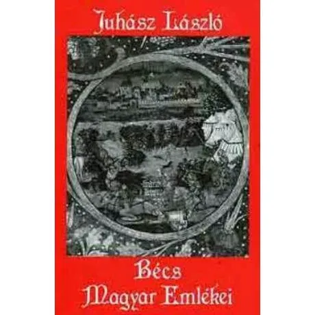 Bécs magyar emlékei Kedvezmény