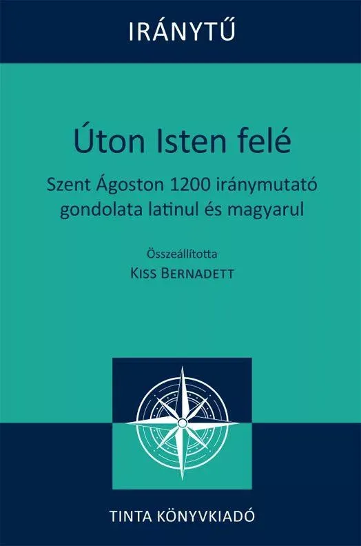 Olcsóbb Úton Isten felé