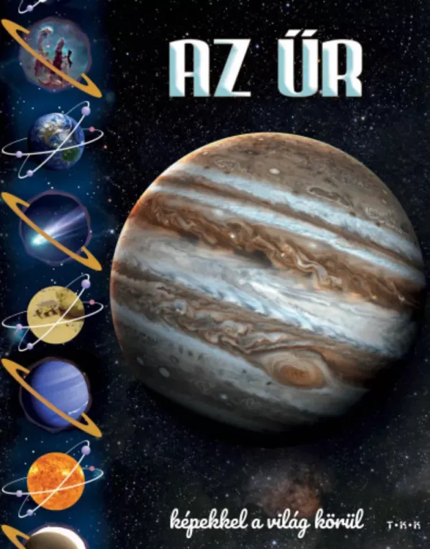 Az űr Alacsony ár