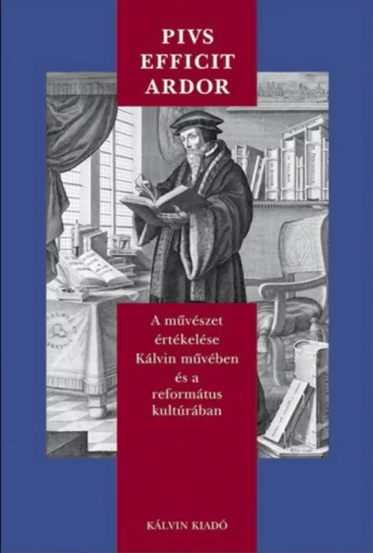 Árcsökkenés Pius efficit ardor. - Békési Sándor szerk.