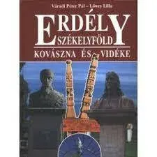 Szuper akció Erdély - Székelyföld - Kovászna és vidéke