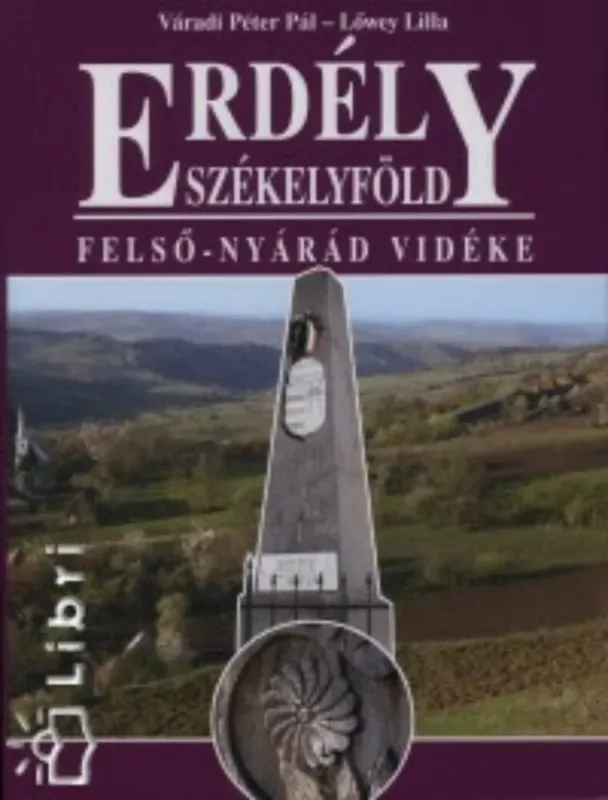 Erdély - Székelyföld - Felső-Nyárád vidéke Szuper ajánlat