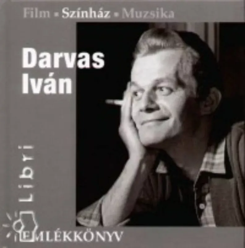 Darvas Iván Akciós ár