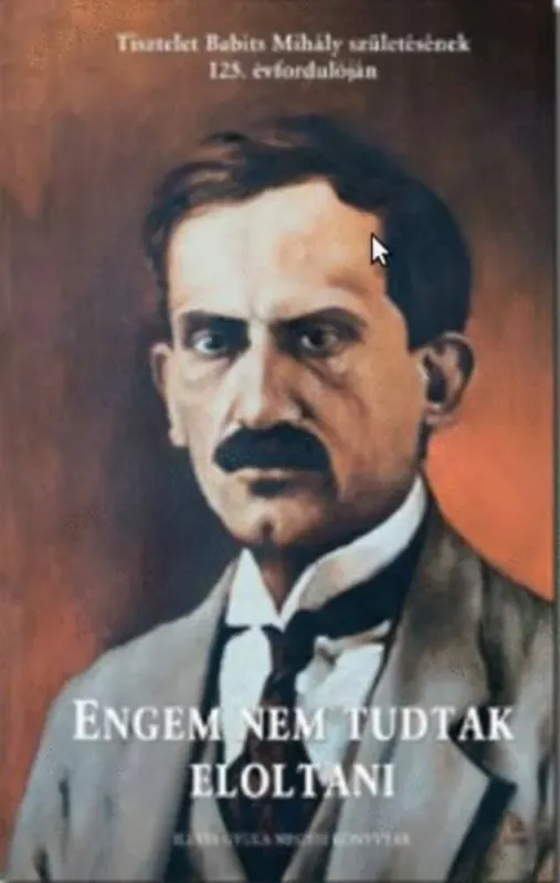 Engem nem tudtak eloltani Kedvezmény