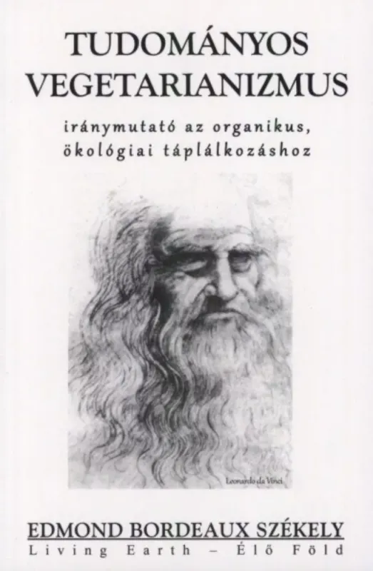 Tudományos vegetarianizmus Biztonságos vásárlás
