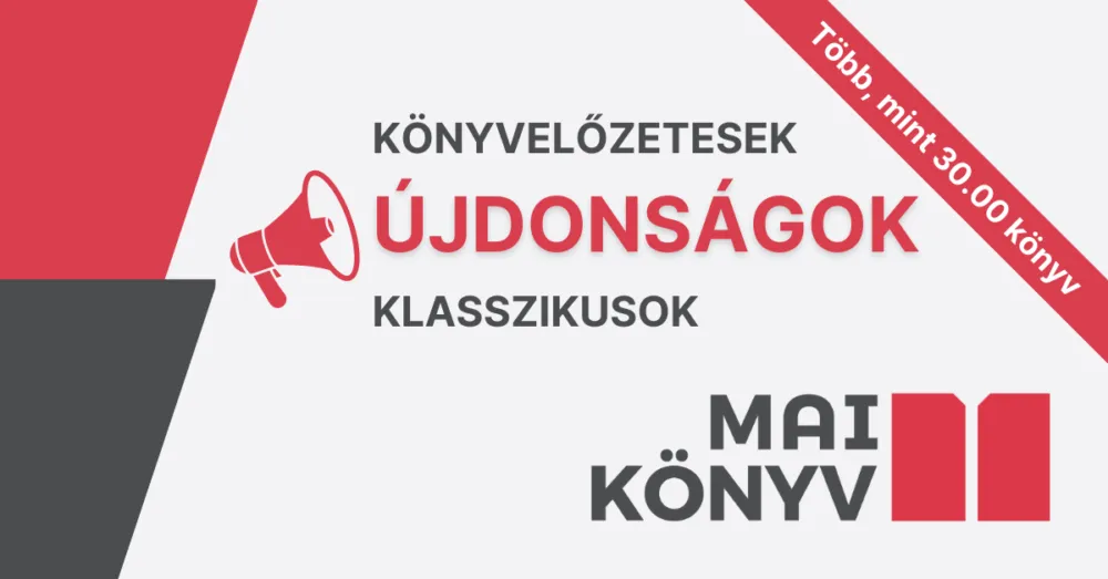 A majmok világa Prémium