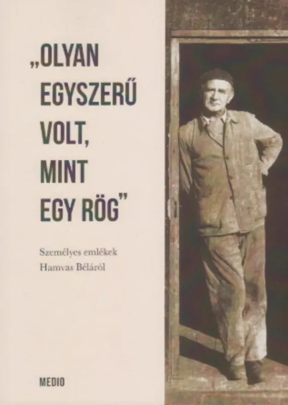 Biztonságos fizetés Olyan egyszerű volt, mint egy rög - Katona Zsuzsa szerk.
