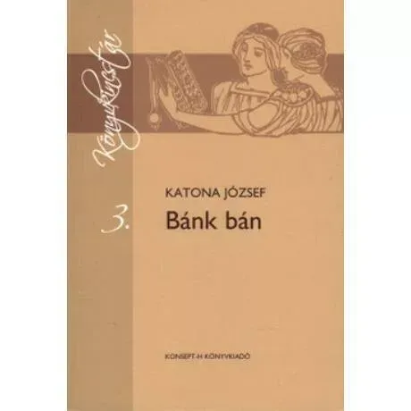 Bánk bán Végkiárusítás