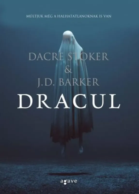 Szuper akció Dracul