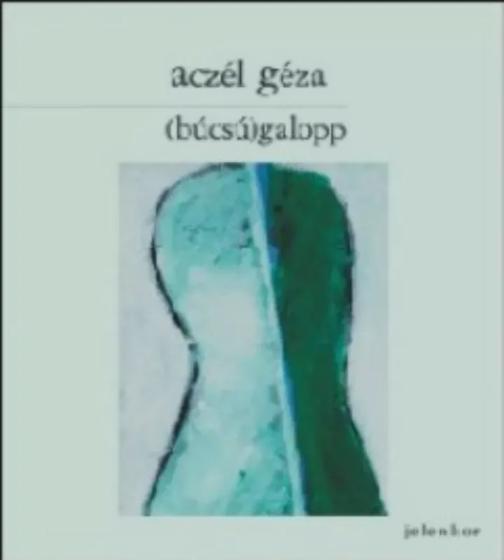 Legnépszerűbb (Búcsú)galopp - Tétova utószinkron - Aczél Géza