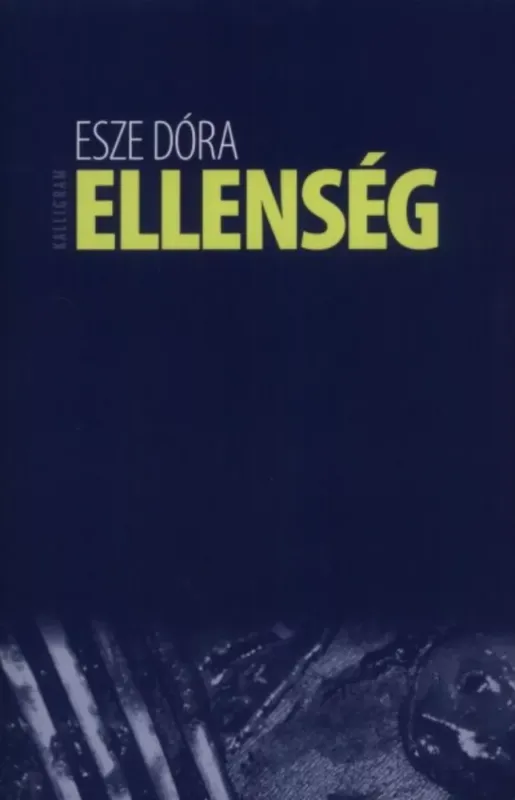Ellenség - Esze Dóra Legnépszerűbb