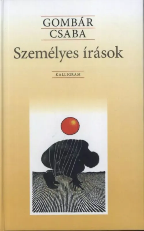 SZEMÉLYES ÍRÁSOK Biztonságos fizetés