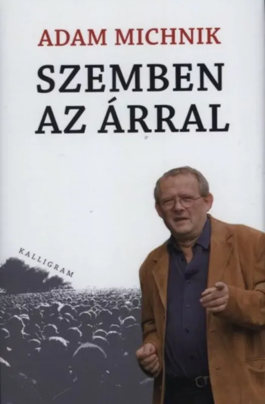 Szemben az árral Azonnal elérhető