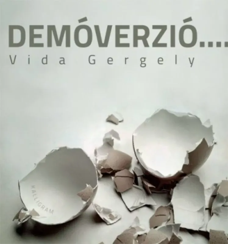 DEMÓVERZIÓ... Kedvezményes ár
