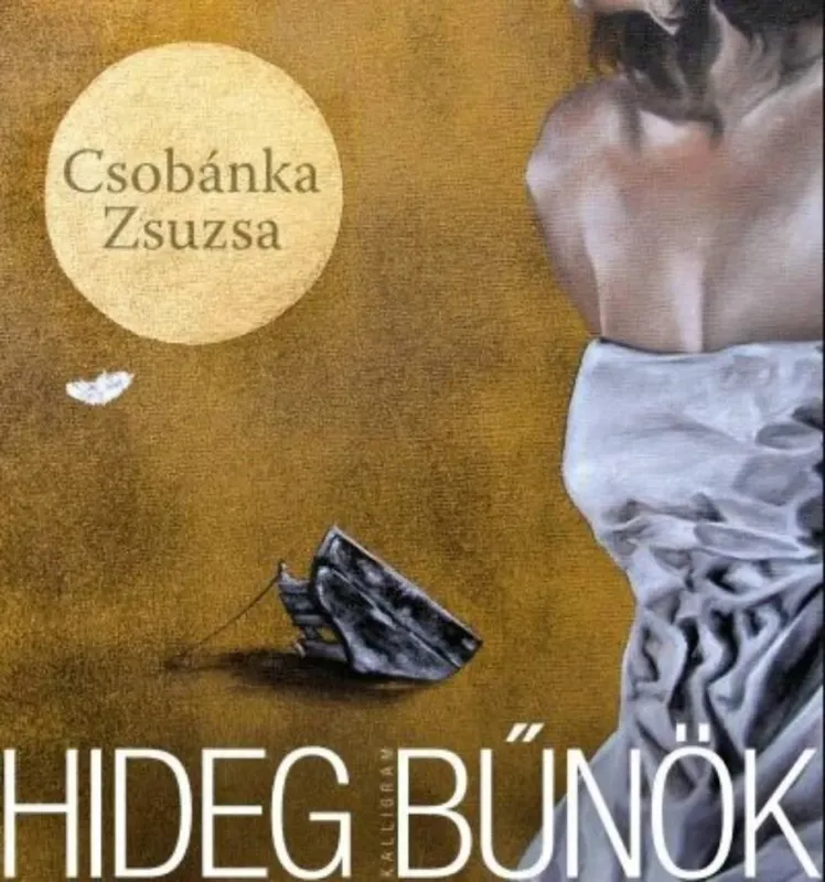 Olcsóbb Hideg Bűnök