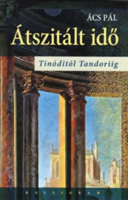 Szuper ajánlat Átszitált idő