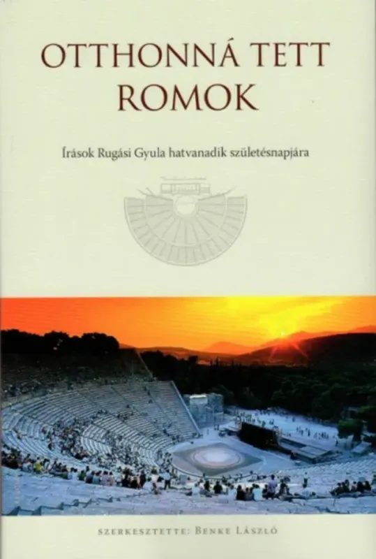 Outlet OTTHONNÁ TETT ROMOK