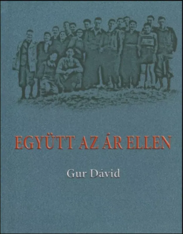 Szuper akció Együtt az ár ellen